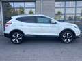 Nissan Qashqai 1.2 N-Connecta | PANORAMADAK | AFN TREKHAAK | Wit - thumbnail 3