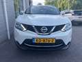 Nissan Qashqai 1.2 N-Connecta | PANORAMADAK | AFN TREKHAAK | Wit - thumbnail 4