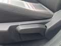 Peugeot 108 1.0 e-VTi Allure | Airco | Lichtmetalen Velgen | B Wit - thumbnail 22