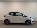 Peugeot 108 1.0 e-VTi Allure | Airco | Lichtmetalen Velgen | B Wit - thumbnail 26