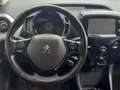Peugeot 108 1.0 e-VTi Allure | Airco | Lichtmetalen Velgen | B Wit - thumbnail 18