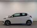 Peugeot 108 1.0 e-VTi Allure | Airco | Lichtmetalen Velgen | B Wit - thumbnail 3