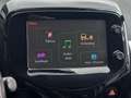 Peugeot 108 1.0 e-VTi Allure | Airco | Lichtmetalen Velgen | B Wit - thumbnail 15