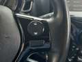 Peugeot 108 1.0 e-VTi Allure | Airco | Lichtmetalen Velgen | B Wit - thumbnail 10