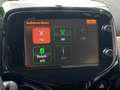 Peugeot 108 1.0 e-VTi Allure | Airco | Lichtmetalen Velgen | B Wit - thumbnail 17