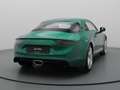 Alpine A110 252pk Turbo Légende #18 van 110 FOCAL | Camera | C Groen - thumbnail 17