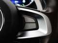 Alpine A110 252pk Turbo Légende #18 van 110 FOCAL | Camera | C Groen - thumbnail 13