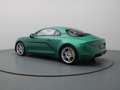 Alpine A110 252pk Turbo Légende #18 van 110 FOCAL | Camera | C Groen - thumbnail 2