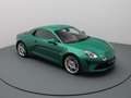 Alpine A110 252pk Turbo Légende #18 van 110 FOCAL | Camera | C Groen - thumbnail 10