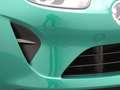 Alpine A110 252pk Turbo Légende #18 van 110 FOCAL | Camera | C Groen - thumbnail 36