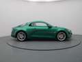 Alpine A110 252pk Turbo Légende #18 van 110 FOCAL | Camera | C Groen - thumbnail 23