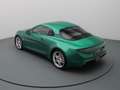 Alpine A110 252pk Turbo Légende #18 van 110 FOCAL | Camera | C Groen - thumbnail 11