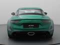 Alpine A110 252pk Turbo Légende #18 van 110 FOCAL | Camera | C Groen - thumbnail 25