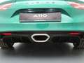 Alpine A110 252pk Turbo Légende #18 van 110 FOCAL | Camera | C Groen - thumbnail 39