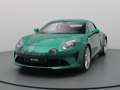 Alpine A110 252pk Turbo Légende #18 van 110 FOCAL | Camera | C Groen - thumbnail 16