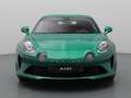 Alpine A110 252pk Turbo Légende #18 van 110 FOCAL | Camera | C Groen - thumbnail 24