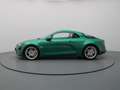 Alpine A110 252pk Turbo Légende #18 van 110 FOCAL | Camera | C Groen - thumbnail 22