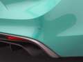 Alpine A110 252pk Turbo Légende #18 van 110 FOCAL | Camera | C Groen - thumbnail 35