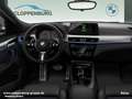 BMW X2 xDrive20i M Sportpaket Head-Up HiFi DAB LED Bianco - thumbnail 4