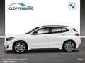 BMW X2 xDrive20i M Sportpaket Head-Up HiFi DAB LED Bianco - thumbnail 5