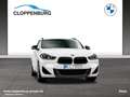BMW X2 xDrive20i M Sportpaket Head-Up HiFi DAB LED Bianco - thumbnail 10