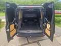 Ford Transit Connect 1.5 EcoBlue L1 Trend - thumbnail 9