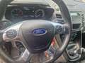 Ford Transit Connect 1.5 EcoBlue L1 Trend - thumbnail 6