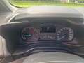 Ford Transit Connect 1.5 EcoBlue L1 Trend - thumbnail 7