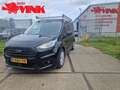 Ford Transit Connect 1.5 EcoBlue L1 Trend - thumbnail 1