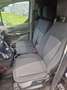 Ford Transit Connect 1.5 EcoBlue L1 Trend - thumbnail 8