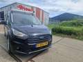 Ford Transit Connect 1.5 EcoBlue L1 Trend - thumbnail 10