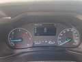 Ford Transit Connect 1.5 EcoBlue L1 Trend - thumbnail 5