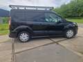 Ford Transit Connect 1.5 EcoBlue L1 Trend - thumbnail 13