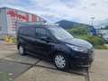 Ford Transit Connect 1.5 EcoBlue L1 Trend - thumbnail 11