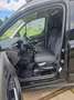 Ford Transit Connect 1.5 EcoBlue L1 Trend - thumbnail 2