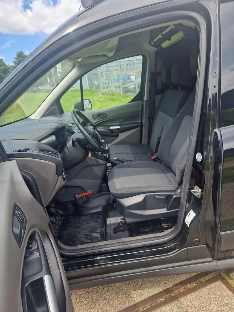 Ford Transit Connect 1.5 EcoBlue L1 Trend - 2