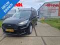 Ford Transit Connect 1.5 EcoBlue L1 Trend - thumbnail 1