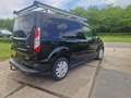 Ford Transit Connect 1.5 EcoBlue L1 Trend - thumbnail 4