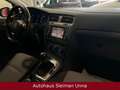 Volkswagen Golf VII Variant Trendline 1,6TDI/Navi/Tüv-Neu Blanc - thumbnail 13