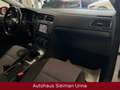 Volkswagen Golf VII Variant Trendline 1,6TDI/Navi/Tüv-Neu Blanc - thumbnail 14