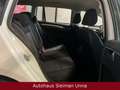 Volkswagen Golf VII Variant Trendline 1,6TDI/Navi/Tüv-Neu Blanc - thumbnail 15