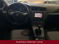 Volkswagen Golf VII Variant Trendline 1,6TDI/Navi/Tüv-Neu Blanc - thumbnail 8