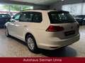 Volkswagen Golf VII Variant Trendline 1,6TDI/Navi/Tüv-Neu Blanc - thumbnail 5