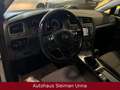 Volkswagen Golf VII Variant Trendline 1,6TDI/Navi/Tüv-Neu Blanc - thumbnail 7