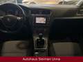 Volkswagen Golf VII Variant Trendline 1,6TDI/Navi/Tüv-Neu Blanc - thumbnail 12