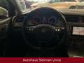 Volkswagen Golf VII Variant Trendline 1,6TDI/Navi/Tüv-Neu Blanc - thumbnail 10