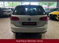 Volkswagen Golf VII Variant Trendline 1,6TDI/Navi/Tüv-Neu Blanc - thumbnail 6