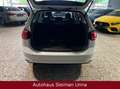Volkswagen Golf VII Variant Trendline 1,6TDI/Navi/Tüv-Neu Blanc - thumbnail 17