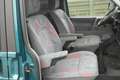 Volkswagen T4 Multivan CARAVELLE Allstar/Classic Tüv11/2027H-Zulassung - thumbnail 16