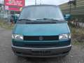 Volkswagen T4 Multivan CARAVELLE Allstar/Classic Tüv11/2027H-Zulassung - thumbnail 2